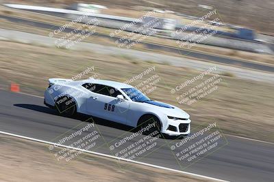 media/Feb-19-2022-Extreme Speed (Sat) [[291e7b942e]]/2-orange/Session 2 Back stretch/